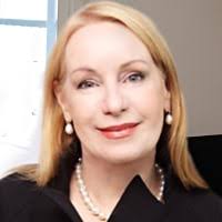 Gardner Vaughan Group