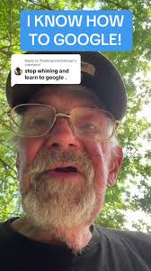 What Happened to Swervin_ervin97