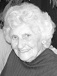 Goldsboro News-Argus