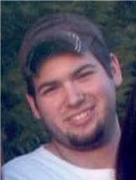 Brian Greer Obituary (2006)