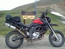Vstrom Offroad - Google Search Adventure Bike Cool Bikes Bike