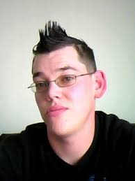 Justin James Mink Obituary March 20, 2022