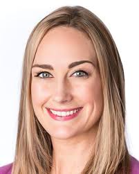 Find UnitedHealthcare UHC