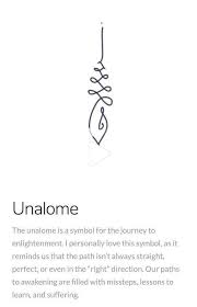 31 Delicate Minimalist Tattoo Ideas With Meaning Simple Tattoos For Women Meaningful Tattoos Minimalist Tattoo Meaning
