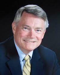 Our 2025 Gallery of Success recipient is Dean and Professor Emeritus  Jeffrey Cornelius, BYR '72, EDU '86, who served as a member of our  full-time music faculty from 1972 until his retirement