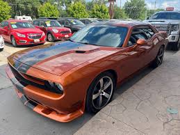 Image result for Toxic Orange 2011 Challenger