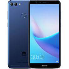 What kind of phone does xiaomi make in malaysia? Huawei Y9 2018 Price Specs In Malaysia Harga July 2021