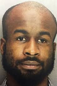 Pittsburgh shooting makes fiery rhetoric all too real for Muslim Americans 