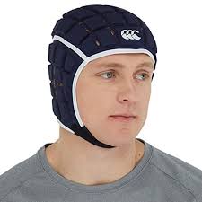 Play rugby usa | 2,509 followers on linkedin. Schwarz Blau Best Goods Rugby Helm Sport Rugby Kopfbedeckung Verstellbarer Rugby Kopfschutz Torhuter Fussball Torhuter Helm Kopfschutz Kappe Mit Verstellbarem Kinnriemen Und Elastischem Seil Fur Hockey Fussball Sport Freizeit Kopfschutzer Asiapacific