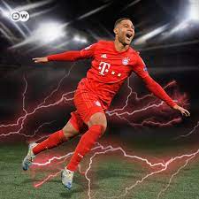Lyon Vs Bayern Munich Bundesliga Champions Advance To The Final After 3 0 Win Bayern Munich Champions League Live Bayern