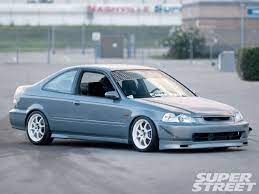 Mr Coupe 1997 Honda Civic Hx Honda Vtec Honda Civic Coupe Honda Civic Sedan