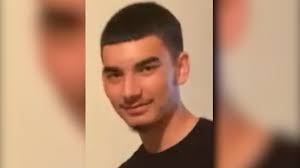 Family worked together to hide evidence of crash that killed boy, 16