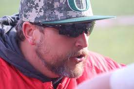 Oak Harbor setback to Edison creates logjam atop SBC Bay Division