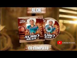 Corre lá em nosso canal no youtube conferi já!! Paredao Do Tom Soro Silva Letra De La Cancion Cifra Club