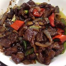 Resepi ringkas sosej masak sos ini walaupun aku tahu resepi ini sudah berlambak di google, tetapi pasti ada sedikit perbezaan juga kan? Resepi Sosej Masak Sos Azie Kitchen