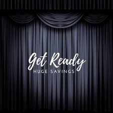 2020 popular 1 trends in home & garden, lights & lighting, home improvement, jewelry & accessories with curtain sale and 1. Elemental Lifestyle Our Black Curtain Sale Is Our Biggest Sale You Will Ever See 9 Feb 9 March Our Warehouse Needs To Be Completely Empty Facebook