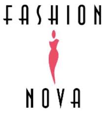 Items must be free of stains, makeup, deodorant, or wear. Contact Of Fashionnova Com Customer Service Phone Email