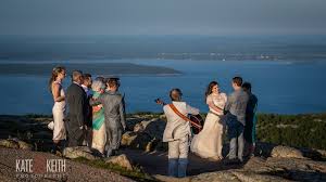 722 likes · 3 talking about this. Acadia National Park Wedding Photographers Cadillac Mountain