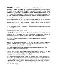 2015 annual report_nrf_v4