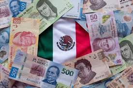 Il salario minimo orario è tra le misure che il premier giuseppe conte ed il governo giallorosso intendono affrontare subito dopo in italia, il salario minimo garantito, purtroppo non c'è ancora, anche se in passato se ne è tanto parlato. Salario Minimo General 2020 Resto Del Pais 3 22