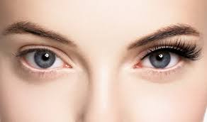 What are the best false eyelashes? The Importance Of Choosing The Right Fake Eyelashes For Your Eyes How Important