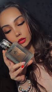 Zahya by Lutis Parfum Arabesc Dama + CADOU Khamrah 35 ml