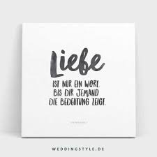 Finden sie passende sprüche zum thema hochzeit, die sie in ihre glückwunschkarte einbauen können. Liebesspruche 97 Spruche Uber Die Liebe Die Mitten Ins Herz Treffen Zitate Liebe Hochzeit Spruche Hochzeit Liebesspruche