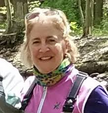 2020 PWWTU BOARD Ed Barger Ian Brown