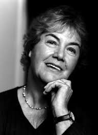 Image of Catherine Collard