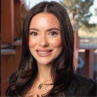 400+ "Wèstbrook" profiles