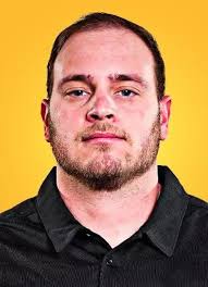 Jay Clements's Instagram, Twitter & Facebook