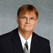 Marion, VA Real Estate Agents