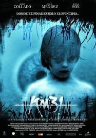 las gemelas pelicula de terror buscar con google movies and tv shows horror movies movies las gemelas pelicula de terror buscar