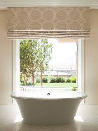 Modern Window Treatments Inspirational Ideas Modern Window Treatments Bathroom Window Treatments Modern Windows