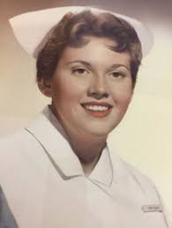 Contributions to the tribute of Beverly A. Acker