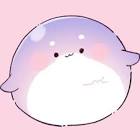 ミリちゃん (ミリプロ)