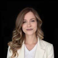 Joanna (Beaudoin) Madden