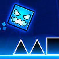 Aunque algunas actividades deportivas ya han iniciado hace un par de días. Juegos Juegos Gratis Online En Mini Juegos