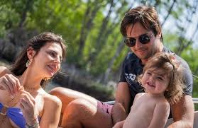 Самые новые твиты от kelly piquet (@kellypiquet): Kelly Piquet E Max Verstappen Curtem O Verao Na Regiao Dos Lencois Maranhenses Famosos Gshow