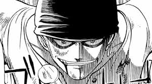 Check spelling or type a new query. One Piece Eiichiro Oda Manga Plus
