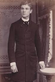 Browse 80,477 victorian people stock photos and images available, or search for victorian men or victorian children to find more great stock photos and pictures. Victorian Man Victorian Portraits Fashion Victorian Fashion