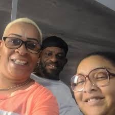 Thrilled that Gran Coramino Tequila Cristalino has been given a Gold SIP  Award proving that hard work really does taste different! We are just  getting started….I told y'all that I wasn't playing