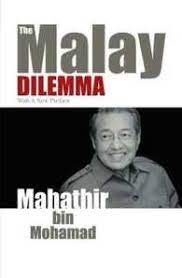 Operation malaysia (giants of asia series) click. Books Kinokuniya The Wit And Wisdom Of Dr Mahathir Mohamad Editions Didier Millet Cor 9789671061763