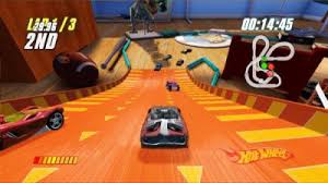 Ps4, ps5, xbox series, xbox one, nintendo switch. Hot Wheels Pc Game Online Shopping