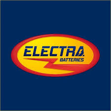 Electra Batteries
