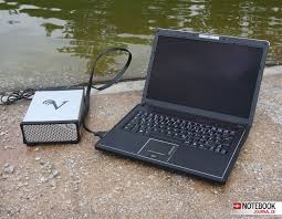 I need help attaching a different graphics card to my dislay it says display connected to hd graphics 530 when i have a geforce gtx 960 m too and i want to use that one instead of the hd one. Gaming Laptop With External Gpu