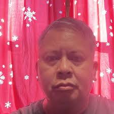 Pac x Mister Rogers LOL #EGO #Boxingego