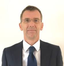 CMS Enviro Systems Ltd(CMS Window Systems) at the Fenestration News