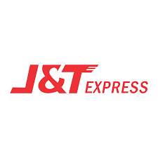 Places pemalang business servicecargo & freight company jne pemalang. Jnt Express Randudongkal Jasa Kurir
