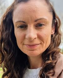 Accentuate Psychology, Psychologist, Gledswood Hills, NSW, 2557